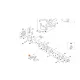 STIHL   Moduł elektroniczny FA03 430 1400